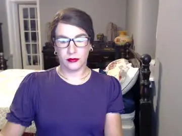 Chaturbate Best Webcam of missnicolenicolenicole