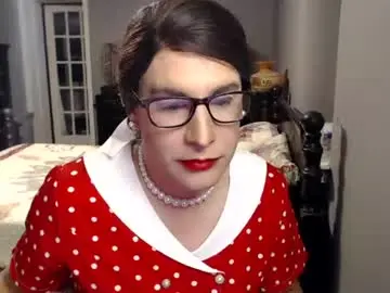 Chaturbate Private Sex Chat of missnicolenicolenicole