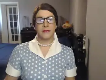 Chaturbate Free Live Porn of missnicolenicolenicole
