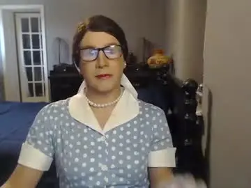 Chaturbate Free Porn Cam of missnicolenicolenicole