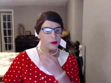 Chaturbate Adult Video Chat of missnicolenicolenicole