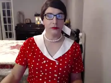 Chaturbate Live Sex Cam of missnicolenicolenicole