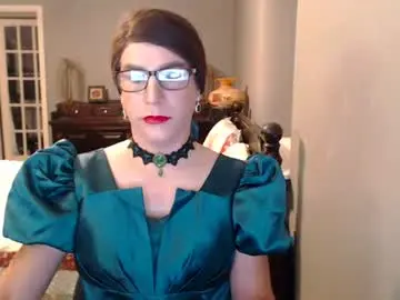 Chaturbate Live Sex Cam of missnicolenicolenicole