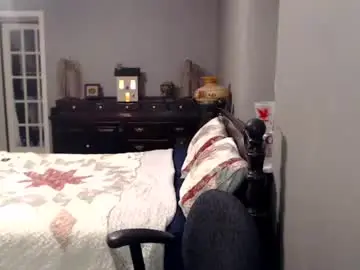 Chaturbate Live Sex of missnicolenicolenicole