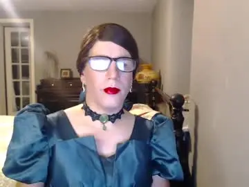 Chaturbate Adult Video Chat of missnicolenicolenicole