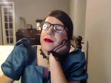 Chaturbate Adult Video Chat of missnicolenicolenicole
