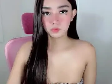Chaturbate Adult Webcams of naked_stacey
