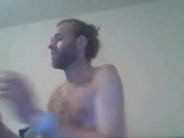 Chaturbate Free Live Porn of nilsberlin99
