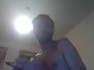 Chaturbate Private Sex Chat of nilsberlin99
