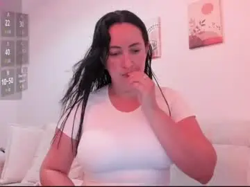 Chaturbate Free Live Porn of pamelabliss
