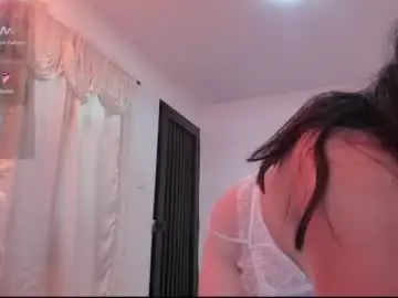 Chaturbate Free Live Porn of pamelabliss