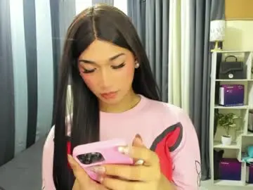 Chaturbate Private Sex Chat of pixiedoll_