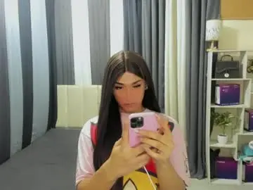 Chaturbate Best live sex cam show of pixiedoll_