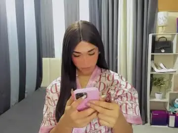 Chaturbate Best live sex cam show of pixiedoll_