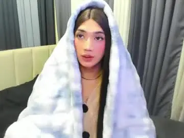 Chaturbate Watch Live Sex Cams of pixiedoll_