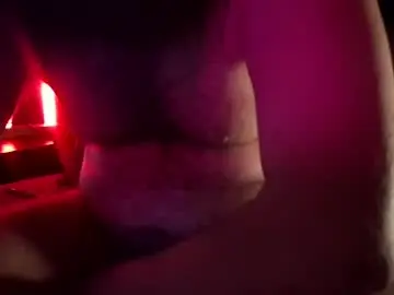 Chaturbate Live Sex Cam of problm666