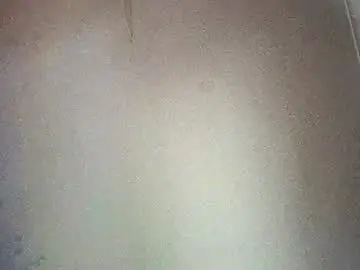 Chaturbate Sex Chat of problm666