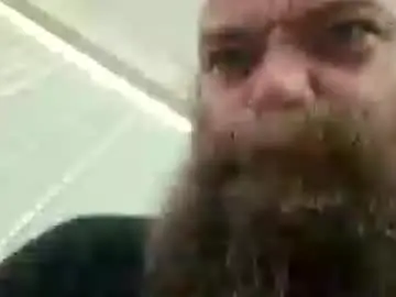 Chaturbate Best live sex cam show of problm666