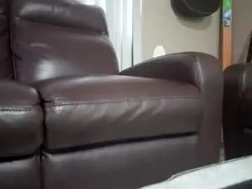Chaturbate Live Sex Cam of problm666