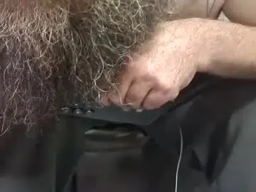 Chaturbate Live Sex Cam of problm666