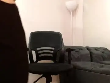 Chaturbate Adult Video Chat of robert_kingg