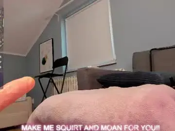 Chaturbate Adult Video Chat of sage_storm