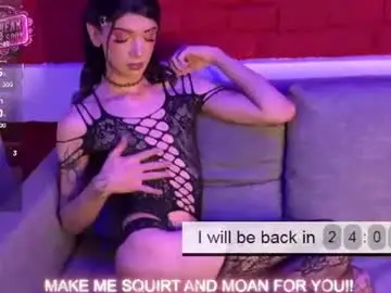Chaturbate Free Live Porn of sage_storm