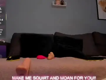 Chaturbate Live Porn of sage_storm