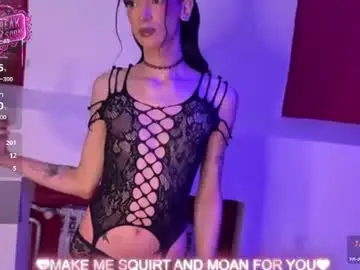 Chaturbate Watch Live Sex Cams of sage_storm