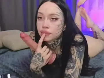 Chaturbate Best live sex cam show of somniya