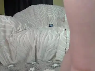 Chaturbate Nude Webcam of squikt
