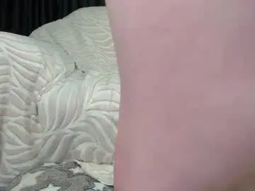 Chaturbate Best Webcam of squikt