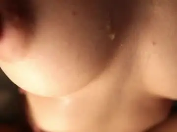Chaturbate Best live sex cam show of star_gazing