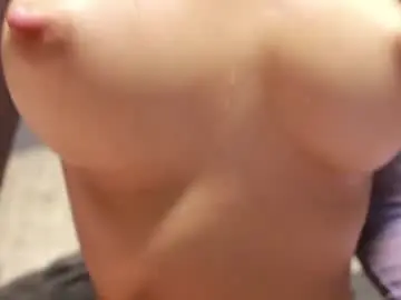 Chaturbate Best live sex cam show of star_gazing