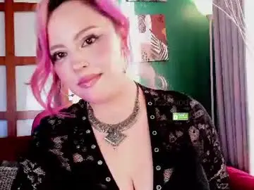 Chaturbate Adult Webcam of theprincess_rosee