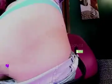 Chaturbate Best live sex cam show of theprincess_rosee