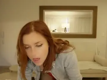 Chaturbate Best live sex cam show of timissi