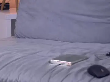 Chaturbate Adult Webcam of tsgisele