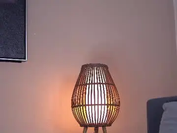 Chaturbate Best live sex cam show of tsgisele