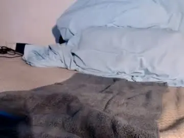 Chaturbate Adult Webcam of twotoneexhibitionist