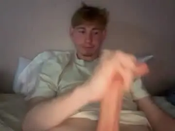 Chaturbate Watch Live Sex Cams of tyler_fox0