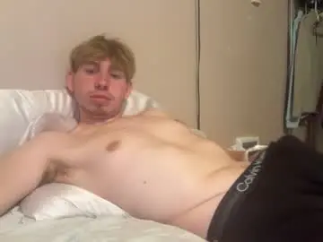 Chaturbate Free Live Porn of tyler_fox0