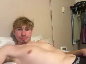 Chaturbate Best live sex cam show of tyler_fox0