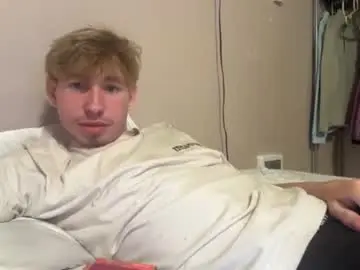 Chaturbate Adult Video Chat of tyler_fox0