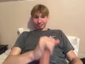 Chaturbate Live Porn of tyler_fox0