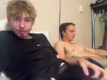 Chaturbate Best live sex cam show of tyler_fox0