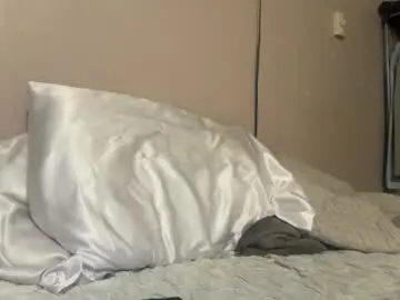 Chaturbate Nude Webcam of tyler_fox0