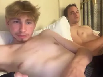 Chaturbate Adult Webcam of tyler_fox0