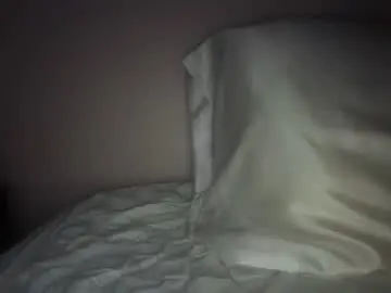 Chaturbate Live Sex Cam of tyler_fox0