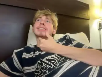 Chaturbate Live Sex of tyler_fox0